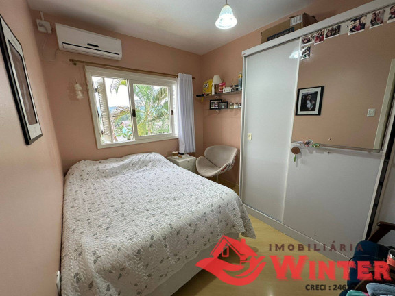 Imagem Casa com 4 Quartos à Venda, 466 m² em Matiel - Feliz Imagem Casa com 4 Quartos à Venda, 466 m² em Matiel - Feliz