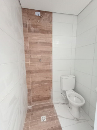 Imagem Casa com 2 Quartos à Venda, 65 m² em Guilhermina - Praia Grande Imagem Casa com 2 Quartos à Venda, 65 m² em Guilhermina - Praia Grande