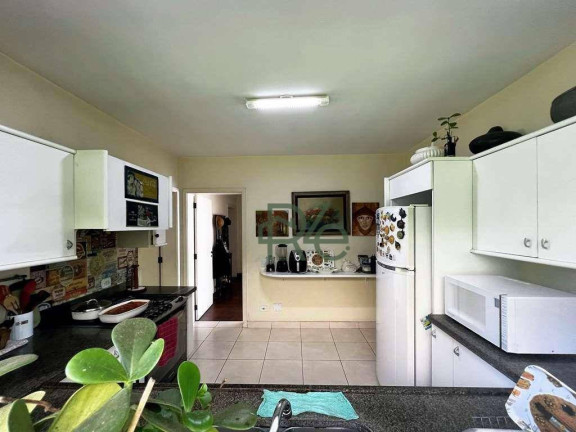 Imagem Casa com 4 Quartos à Venda, 752 m² em Palos Verdes - Carapicuíba Imagem Casa com 4 Quartos à Venda, 752 m² em Palos Verdes - Carapicuíba