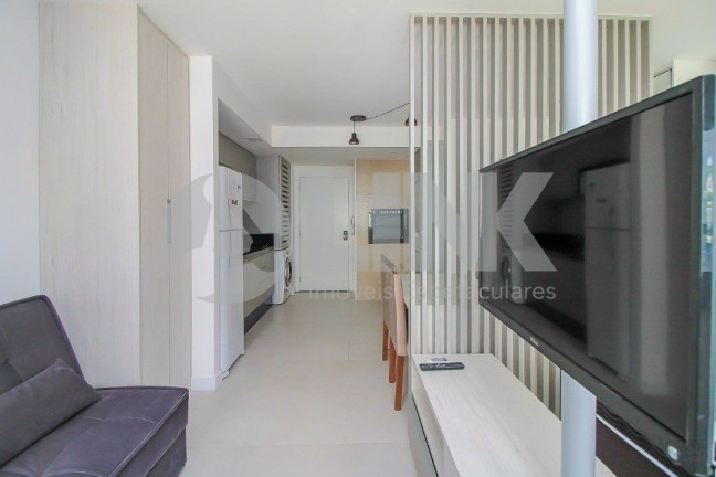Imagem Apartamento com 1 Quarto à Venda, 38 m² em Jardim Europa - Porto Alegre Imagem Apartamento com 1 Quarto à Venda, 38 m² em Jardim Europa - Porto Alegre