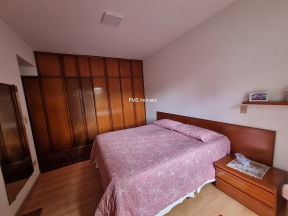 Imagem Imóvel com 4 Quartos à Venda, 181 m² em Campo Belo - São Paulo Imagem Imóvel com 4 Quartos à Venda, 181 m² em Campo Belo - São Paulo