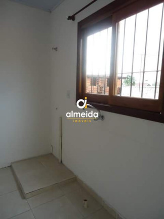 Imagem Casa com 3 Quartos à Venda, 324 m² em Padre Reus - São Leopoldo