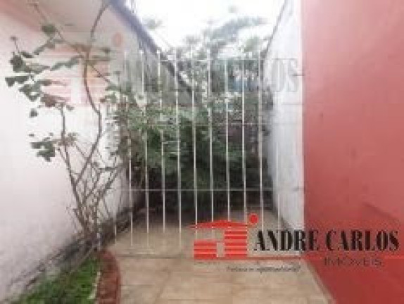 Imagem Imóvel com 2 Quartos à Venda, 170 m² em Centro - Osasco