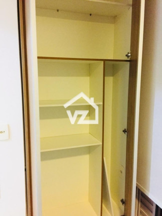 Imagem Apartamento com 1 Quarto para Alugar, 50 m² em Chácara Santo Amaro - São Paulo Imagem Apartamento com 1 Quarto para Alugar, 50 m² em Chácara Santo Amaro - São Paulo