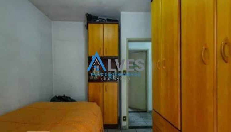 Imagem Casa com 3 Quartos à Venda, 160 m² em Baeta Neves - São Bernardo Do Campo Imagem Casa com 3 Quartos à Venda, 160 m² em Baeta Neves - São Bernardo Do Campo