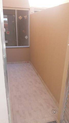 Imagem Casa com 2 Quartos à Venda, 51 m² em Jardim Santa Marta - Sorocaba Imagem Casa com 2 Quartos à Venda, 51 m² em Jardim Santa Marta - Sorocaba