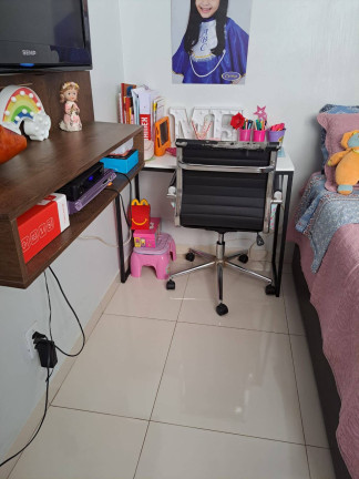 Imagem Apartamento com 3 Quartos à Venda, em Parque Verde - Belém Imagem Apartamento com 3 Quartos à Venda, em Parque Verde - Belém