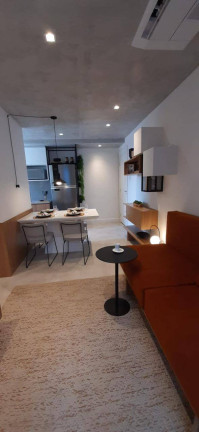 Imagem Apartamento com 3 Quartos à Venda, em Centro - Rio De Janeiro Imagem Apartamento com 3 Quartos à Venda, em Centro - Rio De Janeiro