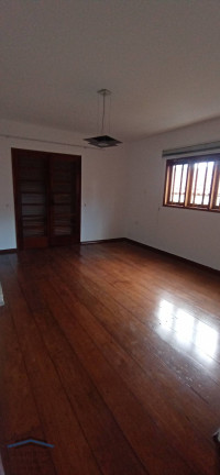 Imagem Casa de Condomínio com 4 Quartos para Alugar, 280 m² em Alphaville - Santana De Parnaíba Imagem Casa de Condomínio com 4 Quartos para Alugar, 280 m² em Alphaville - Santana De Parnaíba
