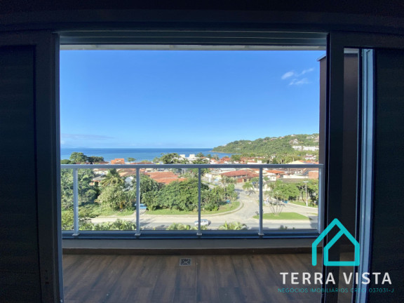 Imagem Apartamento com 3 Quartos à Venda, 140 m² em Toninhas - Ubatuba Imagem Apartamento com 3 Quartos à Venda, 140 m² em Toninhas - Ubatuba