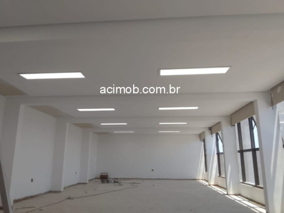 Imagem Imóvel com 1 Quarto à Venda, 27 m² em Armação - Salvador