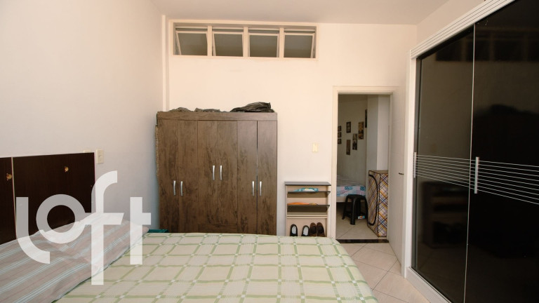 Imagem Apartamento com 1 Quarto à Venda, 46 m² em Campos Elíseos - São Paulo Imagem Apartamento com 1 Quarto à Venda, 46 m² em Campos Elíseos - São Paulo