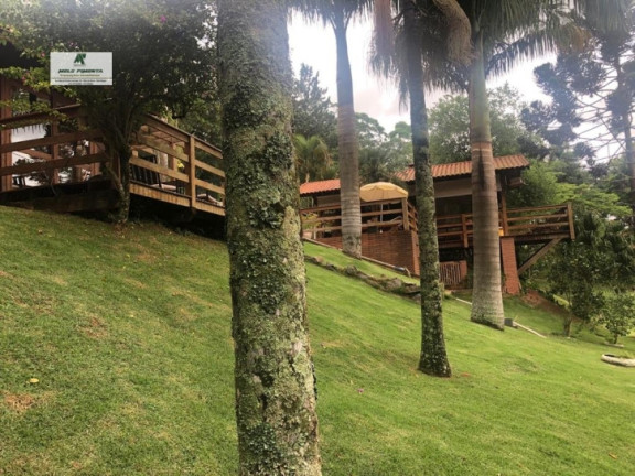 Imagem Fazenda à Venda, 25.000 m² em São Roque Imagem Fazenda à Venda, 25.000 m² em São Roque