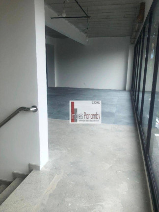 Imagem Sobrado com 3 Quartos para Alugar, 610 m² em Jardim Paulista - São Paulo Imagem Sobrado com 3 Quartos para Alugar, 610 m² em Jardim Paulista - São Paulo