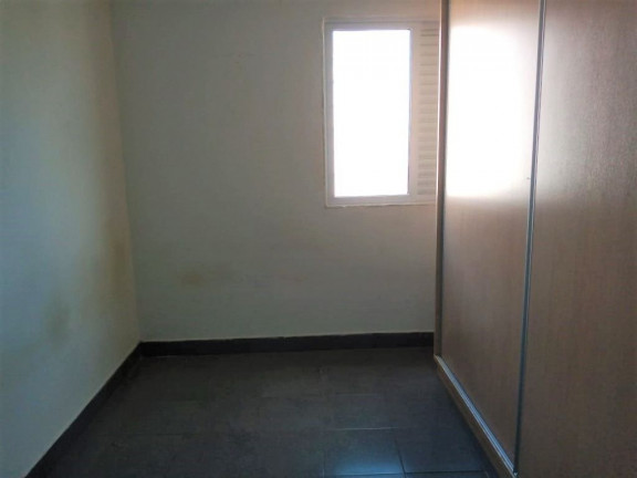 Imagem Apartamento com 2 Quartos à Venda, 60 m² em Vila Congonhas - São Paulo