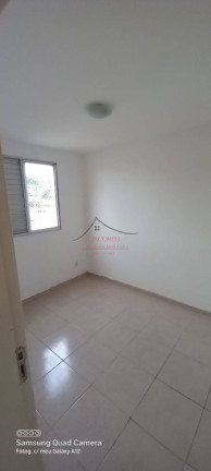 Imagem Apartamento com 2 Quartos à Venda, 44 m² em Jardim Santa Terezinha (zona Leste) - São Paulo Imagem Apartamento com 2 Quartos à Venda, 44 m² em Jardim Santa Terezinha (zona Leste) - São Paulo