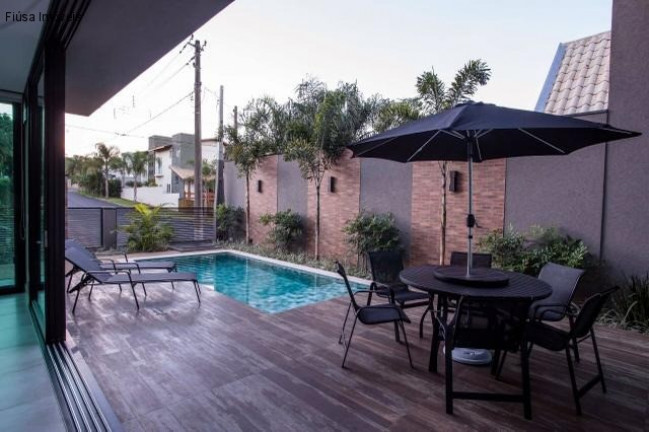 Imagem Casa com 3 Quartos à Venda, 295 m² em Residencial Morada Da Fronteira - Rifaina Imagem Casa com 3 Quartos à Venda, 295 m² em Residencial Morada Da Fronteira - Rifaina