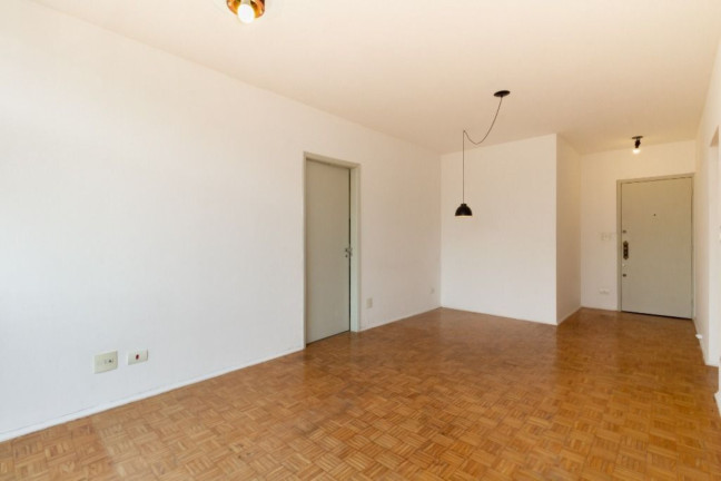 Imagem Imóvel com 2 Quartos à Venda, 72 m² em Perdizes - São Paulo