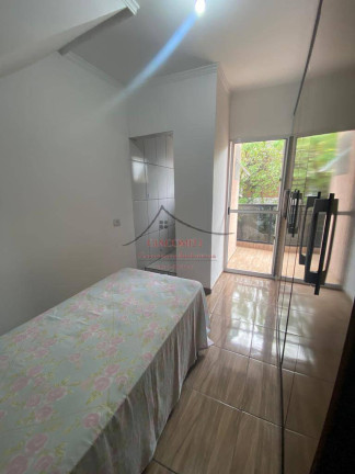 Imagem Casa com 3 Quartos à Venda, 175 m² em Jardim Nossa Senhora Do Carmo - São Paulo Imagem Casa com 3 Quartos à Venda, 175 m² em Jardim Nossa Senhora Do Carmo - São Paulo