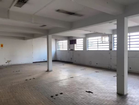 Imagem Imóvel à Venda, 750 m² em Jardim Das Acácias - São Paulo Imagem Imóvel à Venda, 750 m² em Jardim Das Acácias - São Paulo