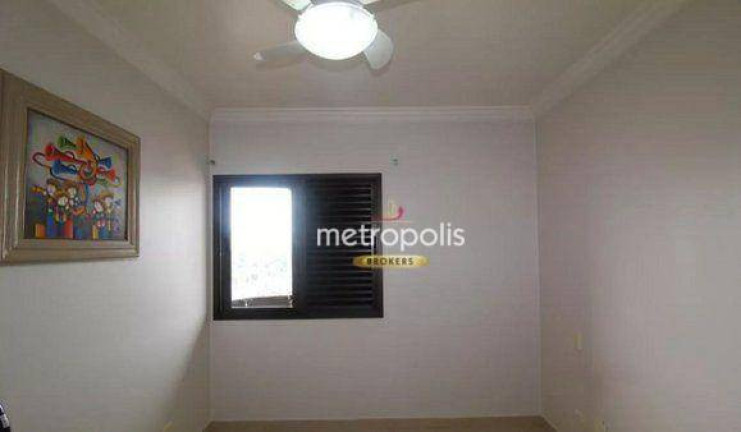 Imagem Apartamento com 3 Quartos à Venda, 120 m² em Barcelona - São Caetano Do Sul Imagem Apartamento com 3 Quartos à Venda, 120 m² em Barcelona - São Caetano Do Sul