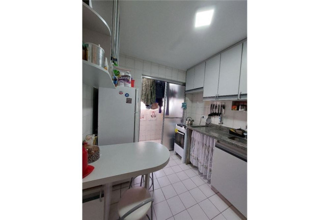 Imagem Apartamento com 3 Quartos à Venda, 67 m² em Vila Prudente - São Paulo Imagem Apartamento com 3 Quartos à Venda, 67 m² em Vila Prudente - São Paulo
