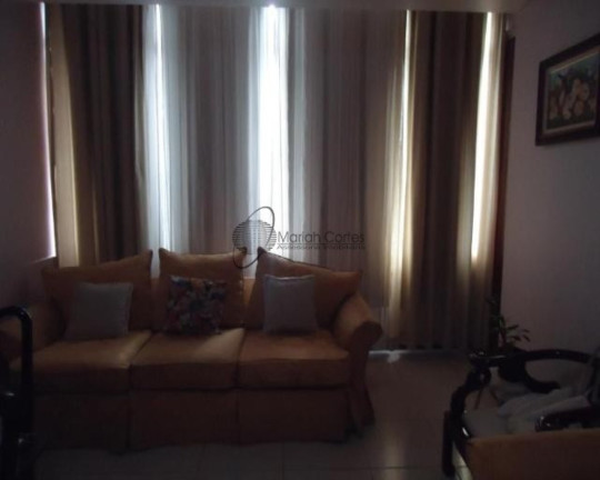Imagem Imóvel com 2 Quartos à Venda, 1 m² em Icaraí - Niterói Imagem Imóvel com 2 Quartos à Venda, 1 m² em Icaraí - Niterói
