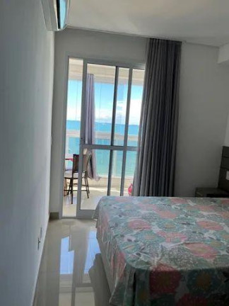Imagem Apartamento com 3 Quartos à Venda, 85 m² em Praia Da Costa - Vila Velha Imagem Apartamento com 3 Quartos à Venda, 85 m² em Praia Da Costa - Vila Velha