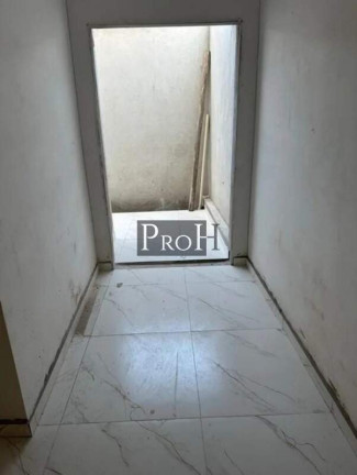 Imagem Cobertura com 2 Quartos à Venda, 96 m² em Vila Humaitá - Santo André Imagem Cobertura com 2 Quartos à Venda, 96 m² em Vila Humaitá - Santo André