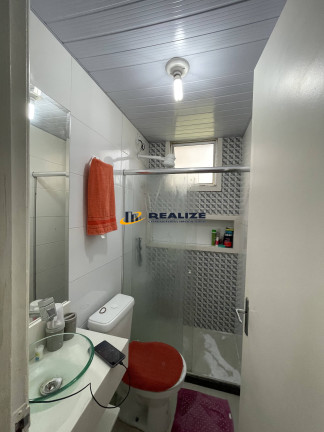 Imagem Apartamento com 2 Quartos à Venda, 46 m² em Parque Turf Club - Campos Dos Goytacazes Imagem Apartamento com 2 Quartos à Venda, 46 m² em Parque Turf Club - Campos Dos Goytacazes