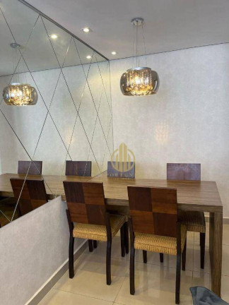 Imagem Apartamento com 2 Quartos à Venda, 45 m² em Reserva Sul Condomínio Resort - Ribeirão Preto Imagem Apartamento com 2 Quartos à Venda, 45 m² em Reserva Sul Condomínio Resort - Ribeirão Preto