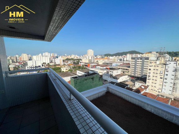 Imagem Sala Comercial à Venda, 45 m² em Centro - Sao Vicente Imagem Sala Comercial à Venda, 45 m² em Centro - Sao Vicente