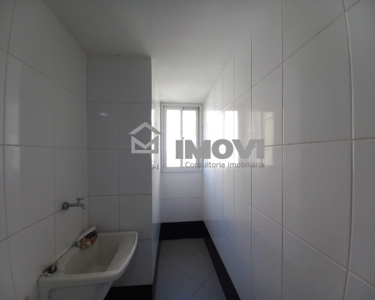 Imagem Apartamento com 2 Quartos à Venda, 70 m² em Praia Da Costa - Vila Velha Imagem Apartamento com 2 Quartos à Venda, 70 m² em Praia Da Costa - Vila Velha