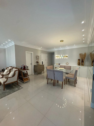 Imagem Apartamento com 4 Quartos à Venda, 186 m² em Meia Praia - Itapema Imagem Apartamento com 4 Quartos à Venda, 186 m² em Meia Praia - Itapema