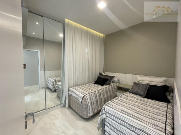 Imagem Casa com 2 Quartos à Venda, 66 m² em Mangabeira - Eusébio Imagem Casa com 2 Quartos à Venda, 66 m² em Mangabeira - Eusébio
