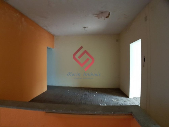 Imagem Imóvel à Venda, 600 m² em Centro - Sorocaba