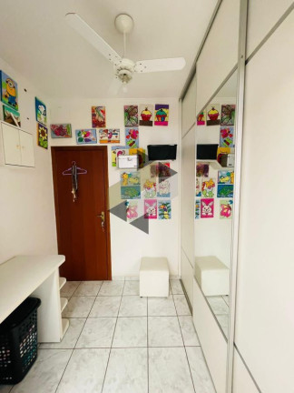 Imagem Casa com 3 Quartos à Venda, 100 m² em Wanel Ville - Sorocaba Imagem Casa com 3 Quartos à Venda, 100 m² em Wanel Ville - Sorocaba