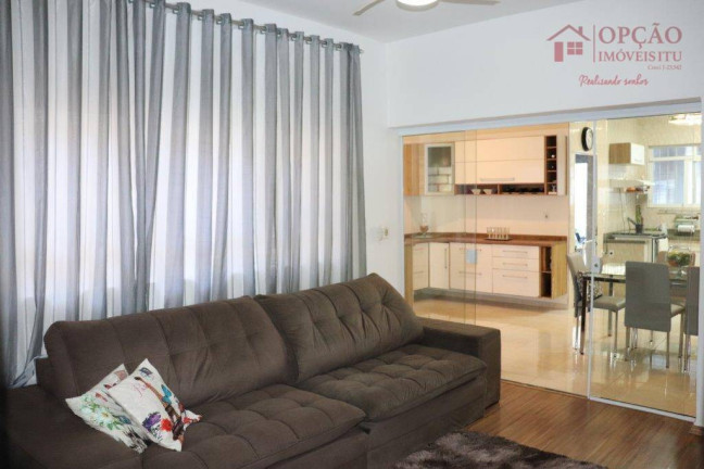 Imagem Casa com 4 Quartos à Venda, 216 m² em Jardim Das Rosas - Itu Imagem Casa com 4 Quartos à Venda, 216 m² em Jardim Das Rosas - Itu