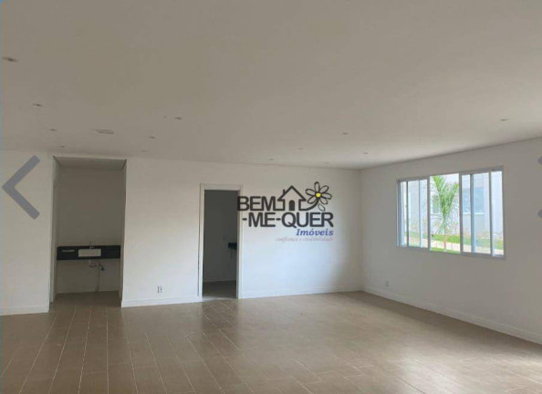 Imagem Apartamento com 2 Quartos à Venda, 40 m² em Pirituba - São Paulo Imagem Apartamento com 2 Quartos à Venda, 40 m² em Pirituba - São Paulo