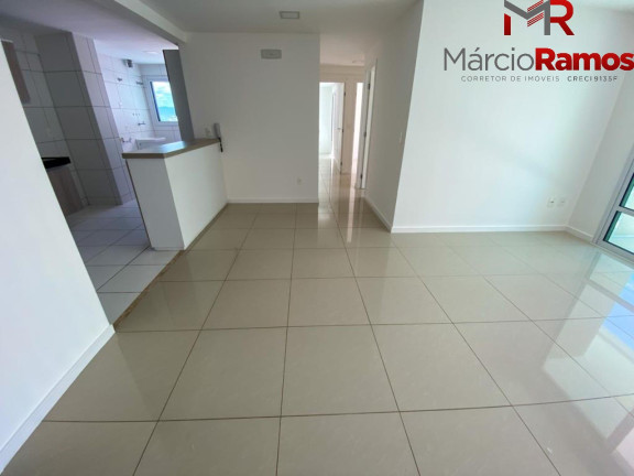 Imagem Imóvel com 3 Quartos à Venda, 89 m² em Parque Iracema - Fortaleza Imagem Imóvel com 3 Quartos à Venda, 89 m² em Parque Iracema - Fortaleza