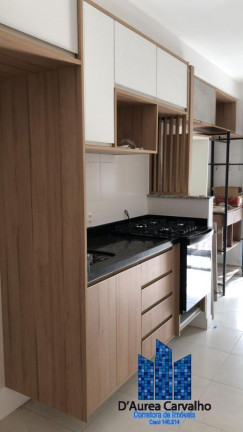 Imagem Apartamento com 1 Quarto à Venda, 32 m² em Jardim Da Glória - São Paulo Imagem Apartamento com 1 Quarto à Venda, 32 m² em Jardim Da Glória - São Paulo