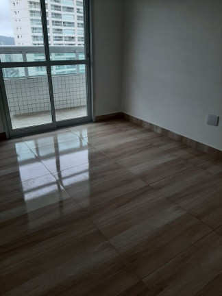 Imagem Apartamento com 4 Quartos à Venda, 295 m² em Vila Guilhermina - Praia Grande