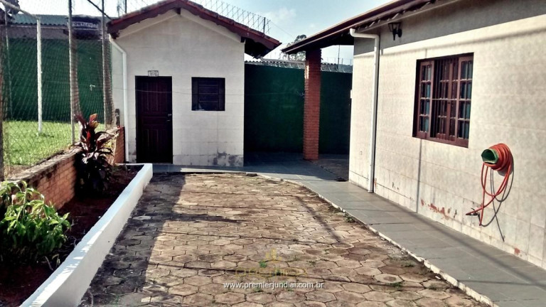 Imagem Fazenda à Venda, 451 m² em Maracanã - Jarinu Imagem Fazenda à Venda, 451 m² em Maracanã - Jarinu
