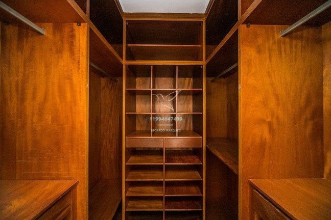 Imagem Apartamento com 4 Quartos à Venda, 172 m² em Campo Belo - São Paulo Imagem Apartamento com 4 Quartos à Venda, 172 m² em Campo Belo - São Paulo