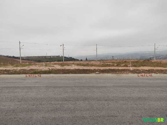 Imagem Terreno à Venda, 175 m² em Estância São Francisco - Itapevi Imagem Terreno à Venda, 175 m² em Estância São Francisco - Itapevi