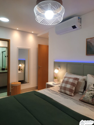 Imagem Apartamento com 2 Quartos à Venda, 66 m² em Praia Grande - Ubatuba Imagem Apartamento com 2 Quartos à Venda, 66 m² em Praia Grande - Ubatuba