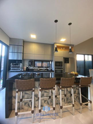 Imagem Imóvel com 3 Quartos à Venda, 178 m² em Loteamento Terras De Florença - Ribeirão Preto Imagem Imóvel com 3 Quartos à Venda, 178 m² em Loteamento Terras De Florença - Ribeirão Preto