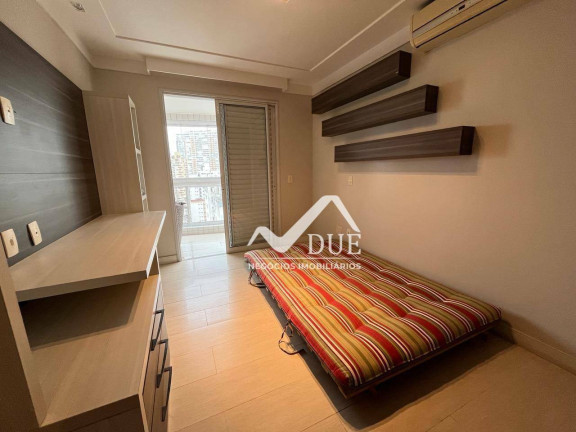 Imagem Apartamento com 2 Quartos à Venda, 94 m² em Gonzaga - Santos Imagem Apartamento com 2 Quartos à Venda, 94 m² em Gonzaga - Santos