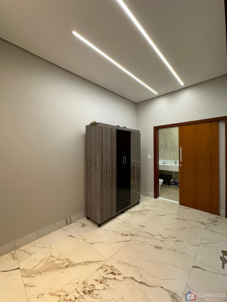 Imagem Casa com 4 Quartos à Venda, 214 m² em Valparaíso - Patos De Minas Imagem Casa com 4 Quartos à Venda, 214 m² em Valparaíso - Patos De Minas
