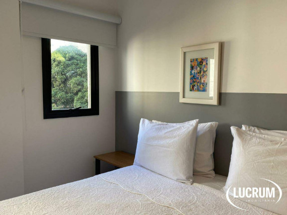 Imagem Flat com 1 Quarto à Venda, 52 m² em Copacabana - Rio De Janeiro